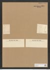 Nitzschia sigma etc... (de-Toni-Nr.: Genus 47, Species 2099) Zeichnungen Sammlung Grunow Nr. 4385 (NHMW-BOT-W0372101)